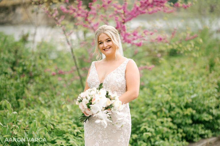 31 Sheraton Station Square Wedding Photos(pp w768 h511) - Shannon + Jim | Sheraton Station Square Wedding Photos