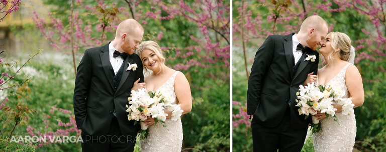 39 Sheraton Station Square Wedding Photos(pp w768 h304) - Shannon + Jim | Sheraton Station Square Wedding Photos