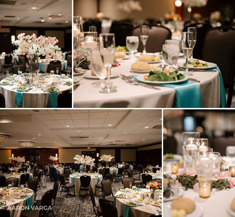 56 Sheraton Station Square Wedding Photos(pp w768 h708) - Shannon + Jim | Sheraton Station Square Wedding Photos