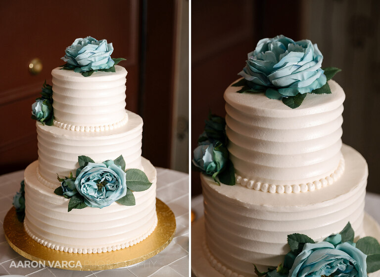 58 Sheraton Station Square Wedding Photos(pp w768 h561) - Shannon + Jim | Sheraton Station Square Wedding Photos