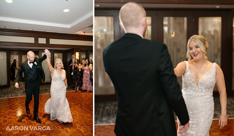 60 Sheraton Station Square Wedding Photos(pp w768 h448) - Shannon + Jim | Sheraton Station Square Wedding Photos
