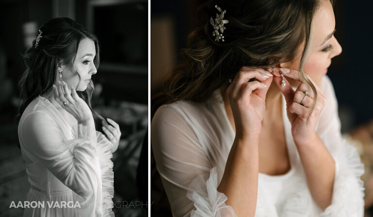 06 The Landing Hotel Casino(pp w768 h448) - Brice + Brett | Rivers Casino Wedding Photos