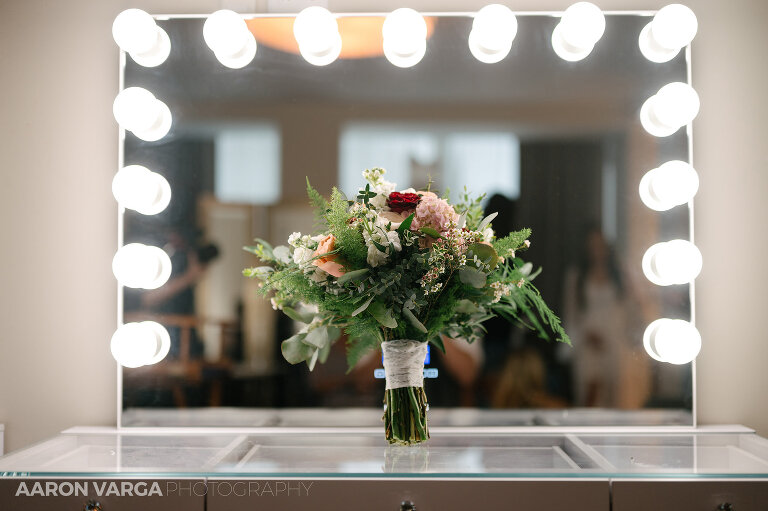 07 The Landing Hotel Casino(pp w768 h511) - Brice + Brett | Rivers Casino Wedding Photos
