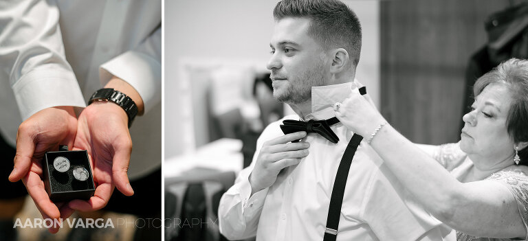 09 The Landing Hotel Casino(pp w768 h351) - Brice + Brett | Rivers Casino Wedding Photos