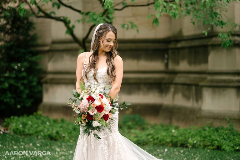 14 Heinz Chapel Wedding(pp w768 h511) - Brice + Brett | Rivers Casino Wedding Photos