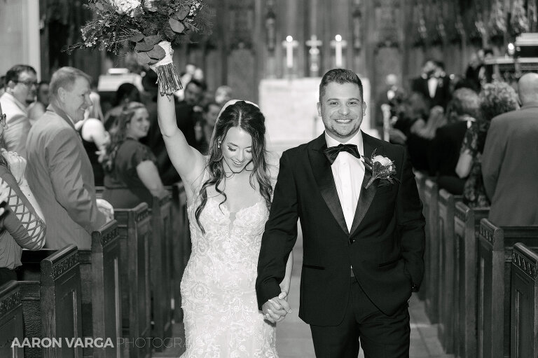 20 Heinz Chapel Wedding(pp w768 h511) - Brice + Brett | Rivers Casino Wedding Photos