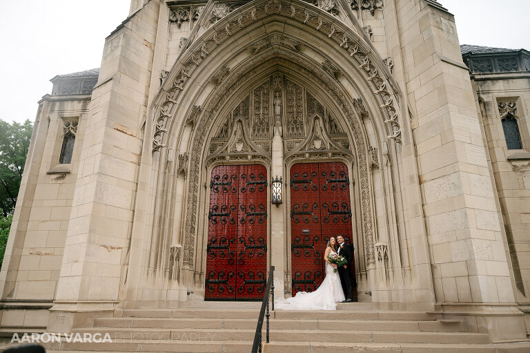 22 Heinz Chapel Wedding(pp w768 h511) - Brice + Brett | Rivers Casino Wedding Photos