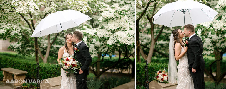 26 Heinz Chapel Wedding(pp w768 h304) - Brice + Brett | Rivers Casino Wedding Photos