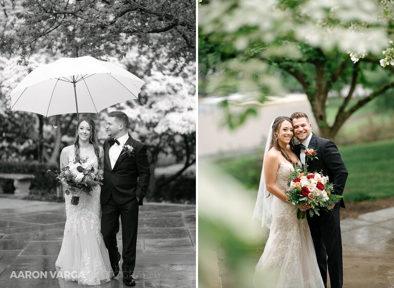 28 Heinz Chapel Wedding(pp w768 h561) - Brice + Brett | Rivers Casino Wedding Photos