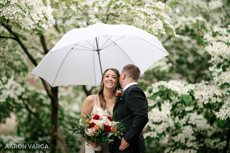29 Heinz Chapel Wedding(pp w768 h511) - Brice + Brett | Rivers Casino Wedding Photos