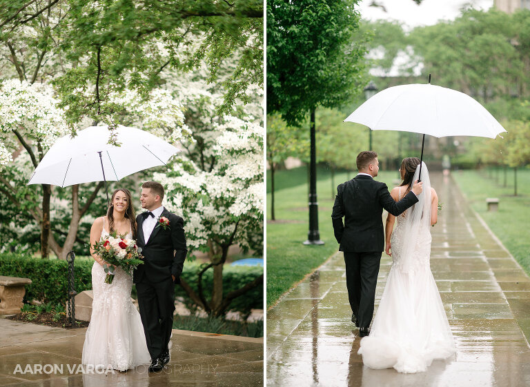 30 Heinz Chapel Wedding(pp w768 h561) - Brice + Brett | Rivers Casino Wedding Photos