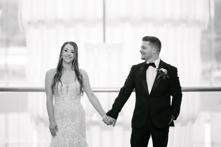 33 Rivers Casino Wedding(pp w768 h511) - Brice + Brett | Rivers Casino Wedding Photos