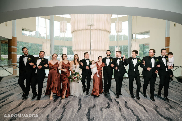 34 Rivers Casino Wedding(pp w768 h511) - Brice + Brett | Rivers Casino Wedding Photos