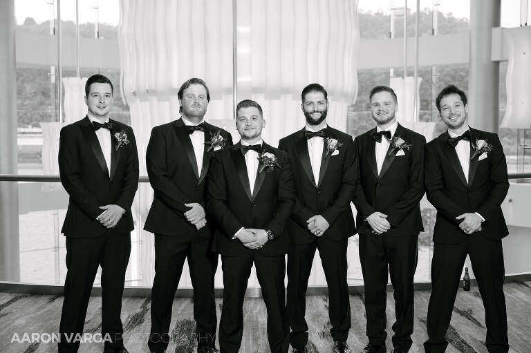 36 Rivers Casino Wedding(pp w768 h511) - Brice + Brett | Rivers Casino Wedding Photos