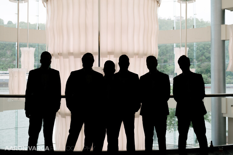 37 Rivers Casino Wedding(pp w768 h510) - Brice + Brett | Rivers Casino Wedding Photos