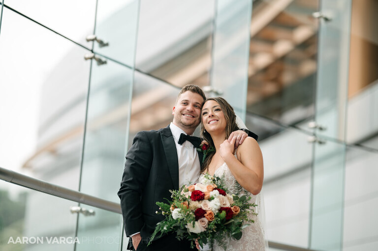 38 Rivers Casino Wedding(pp w768 h511) - Brice + Brett | Rivers Casino Wedding Photos