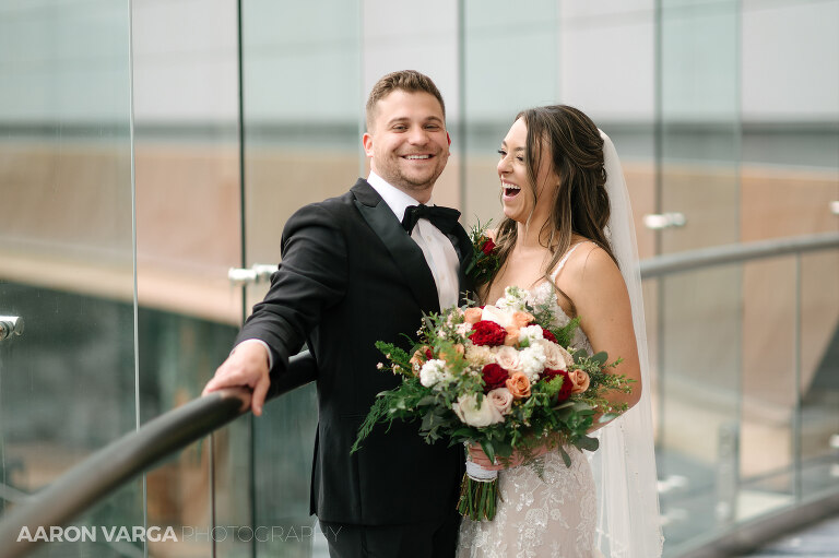 40 Rivers Casino Wedding(pp w768 h511) - Brice + Brett | Rivers Casino Wedding Photos