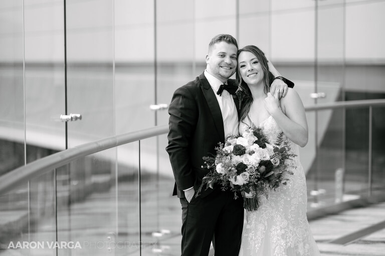 41 Rivers Casino Wedding(pp w768 h511) - Brice + Brett | Rivers Casino Wedding Photos