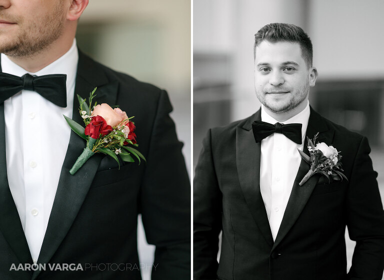 43 Rivers Casino Wedding(pp w768 h561) - Brice + Brett | Rivers Casino Wedding Photos