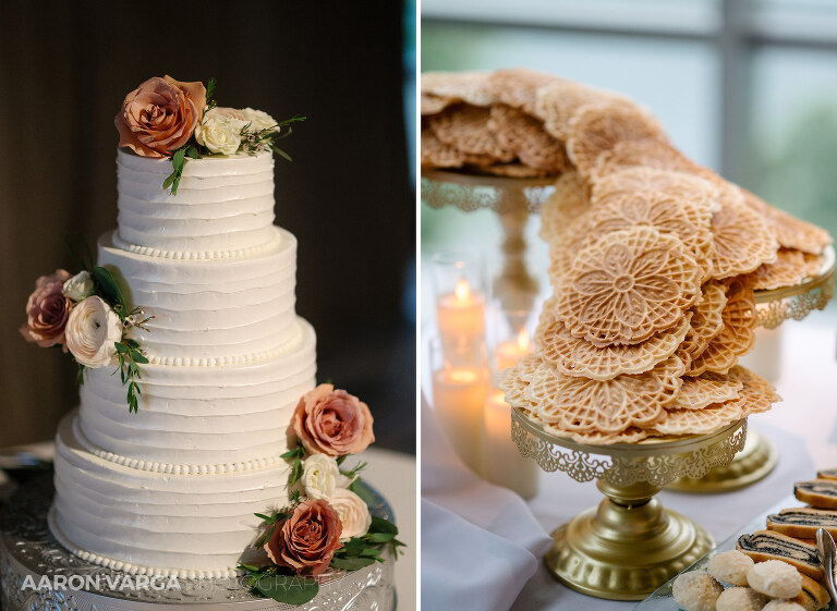 45 Rivers Casino Wedding(pp w768 h561) - Brice + Brett | Rivers Casino Wedding Photos