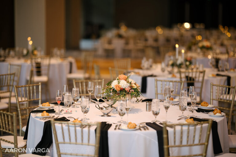 46 Rivers Casino Wedding(pp w768 h511) - Brice + Brett | Rivers Casino Wedding Photos