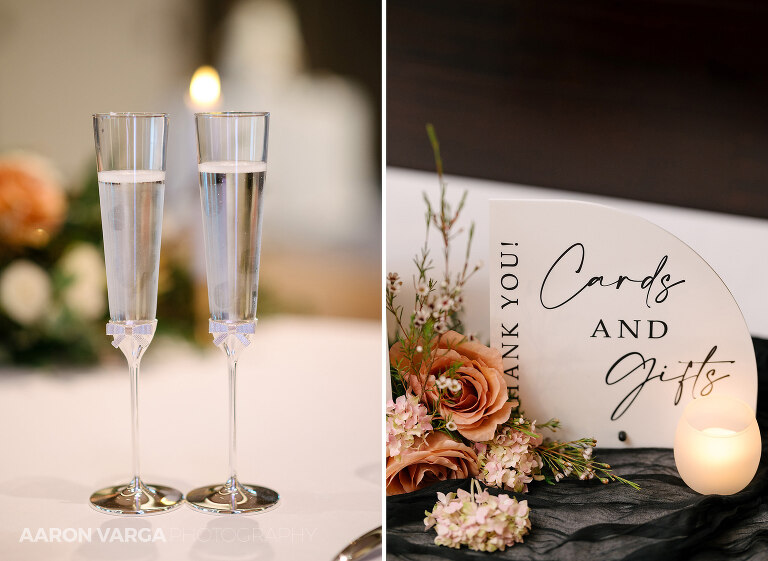 47 Rivers Casino Wedding(pp w768 h561) - Brice + Brett | Rivers Casino Wedding Photos