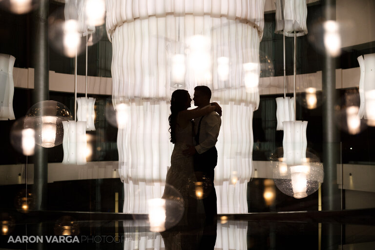 51 Rivers Casino Wedding(pp w768 h511) - Brice + Brett | Rivers Casino Wedding Photos