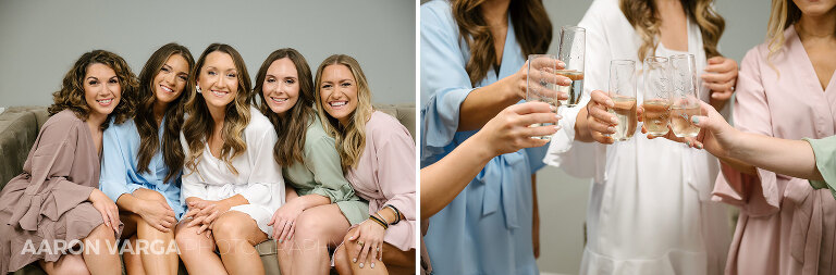 06 Atrium Wedding(pp w768 h253) - Paula + Chris | The Atrium Wedding Photos
