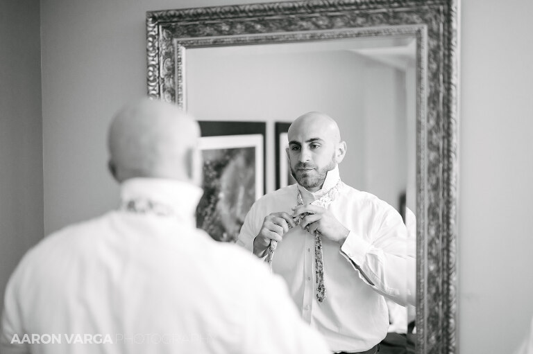 07 Atrium Wedding(pp w768 h511) - Paula + Chris | The Atrium Wedding Photos