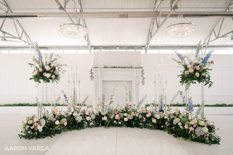 09 Atrium Wedding(pp w768 h511) - Paula + Chris | The Atrium Wedding Photos