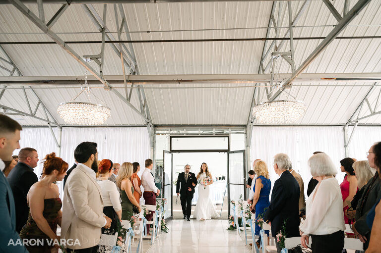 11 Atrium Wedding(pp w768 h511) - Paula + Chris | The Atrium Wedding Photos