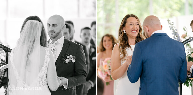 12 Atrium Wedding(pp w768 h381) - Paula + Chris | The Atrium Wedding Photos