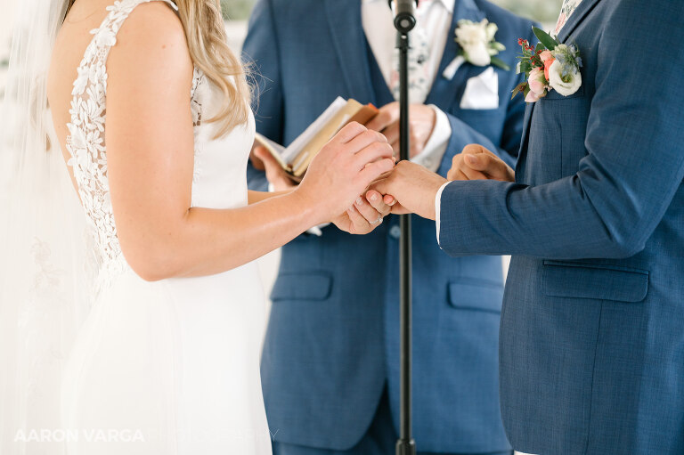 13 Atrium Wedding(pp w768 h511) - Paula + Chris | The Atrium Wedding Photos