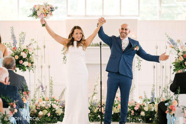 15 Atrium Wedding(pp w768 h511) - Paula + Chris | The Atrium Wedding Photos