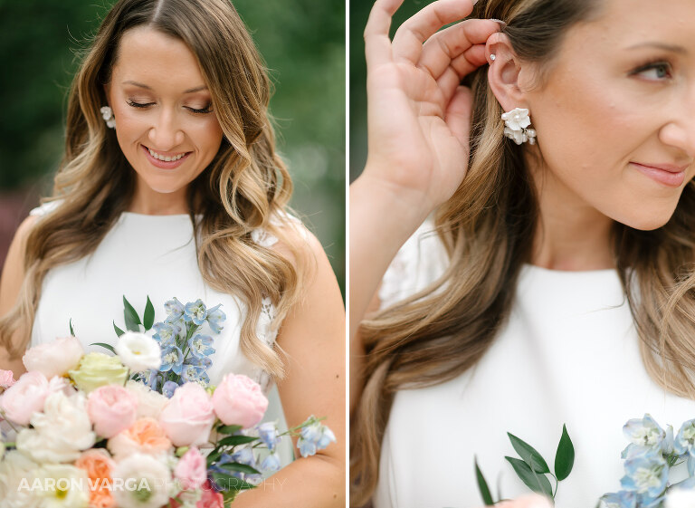19 Atrium Wedding(pp w768 h561) - Paula + Chris | The Atrium Wedding Photos