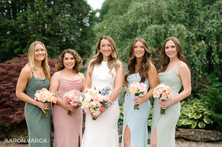 20 Atrium Wedding(pp w768 h510) - Paula + Chris | The Atrium Wedding Photos
