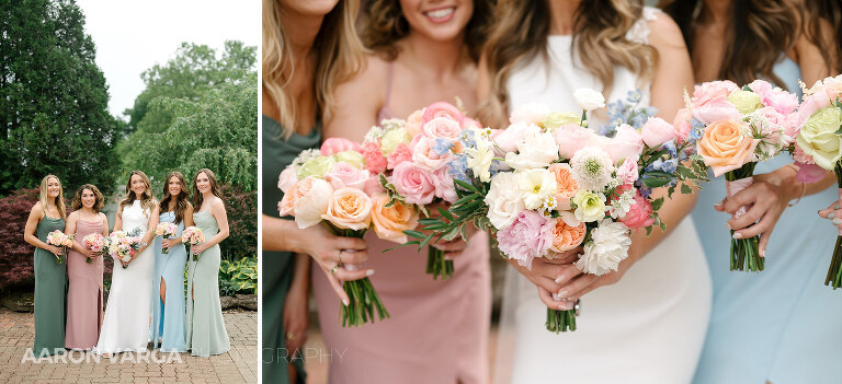 22 Atrium Wedding(pp w768 h351) - Paula + Chris | The Atrium Wedding Photos