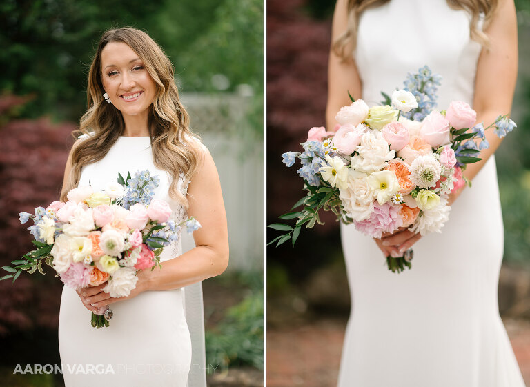 23 Atrium Wedding(pp w768 h561) - Paula + Chris | The Atrium Wedding Photos