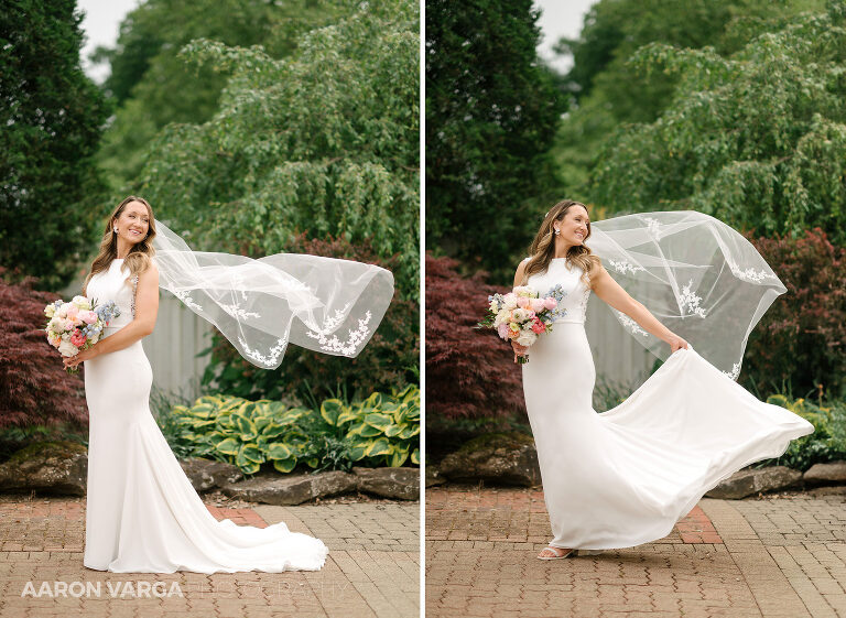 25 Atrium Wedding(pp w768 h561) - Paula + Chris | The Atrium Wedding Photos