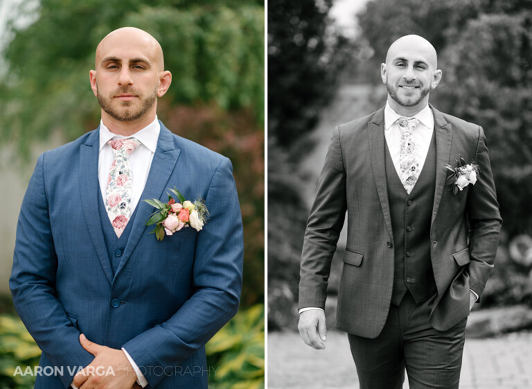 29 Atrium Wedding(pp w768 h561) - Paula + Chris | The Atrium Wedding Photos