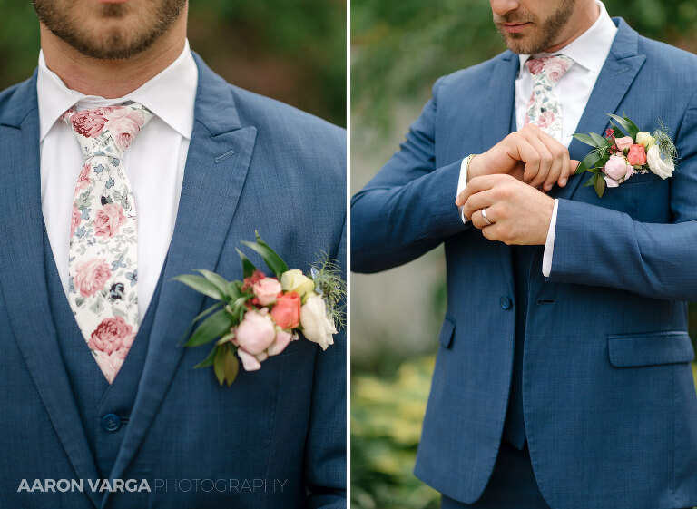 30 Atrium Wedding(pp w768 h561) - Paula + Chris | The Atrium Wedding Photos