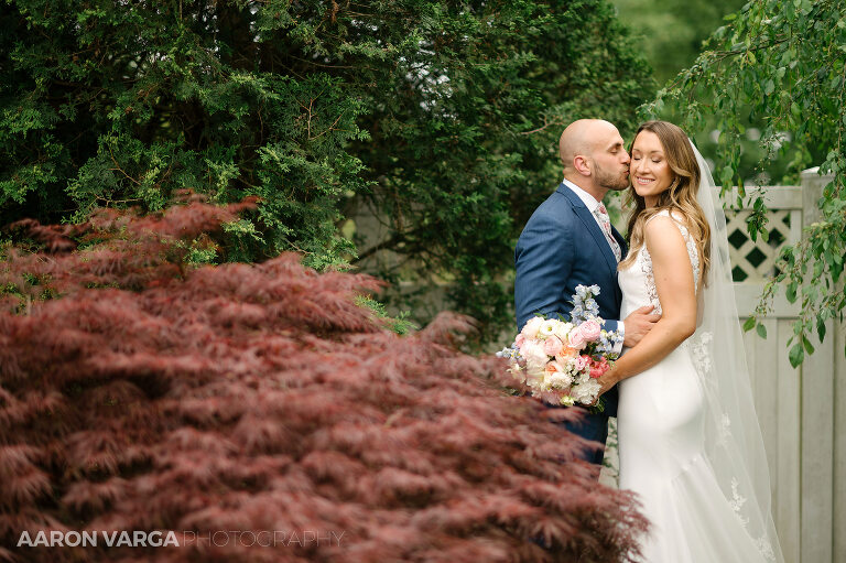 31 Atrium Wedding(pp w768 h511) - Paula + Chris | The Atrium Wedding Photos