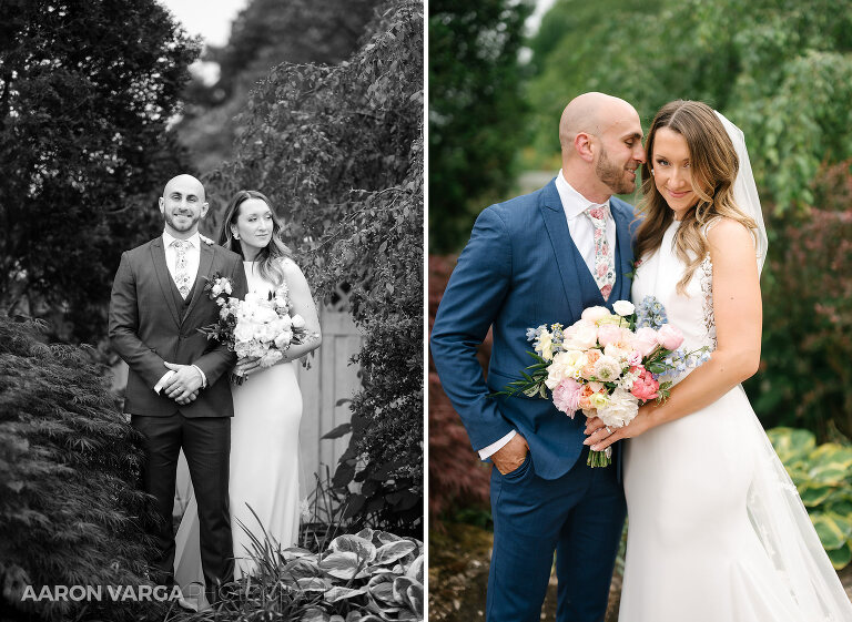 32 Atrium Wedding(pp w768 h561) - Paula + Chris | The Atrium Wedding Photos