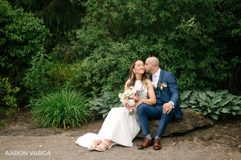 33 Atrium Wedding(pp w768 h511) - Paula + Chris | The Atrium Wedding Photos
