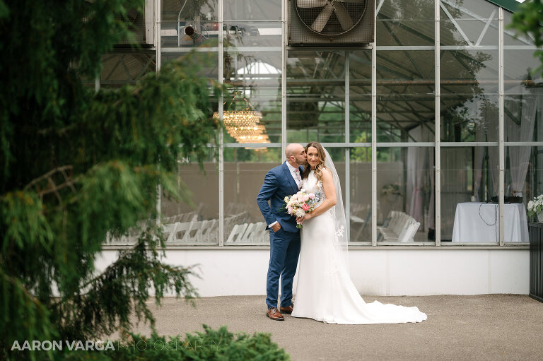 34 Atrium Wedding(pp w768 h511) - Paula + Chris | The Atrium Wedding Photos