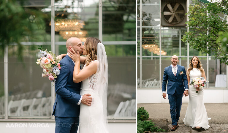 35 Atrium Wedding(pp w768 h448) - Paula + Chris | The Atrium Wedding Photos