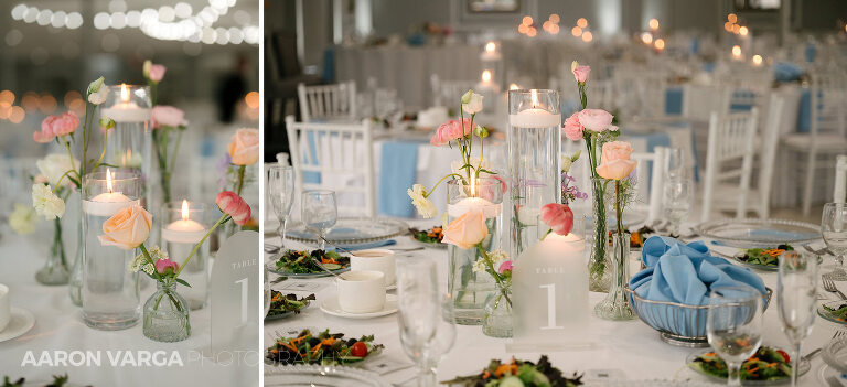 36 Atrium Wedding(pp w768 h351) - Paula + Chris | The Atrium Wedding Photos