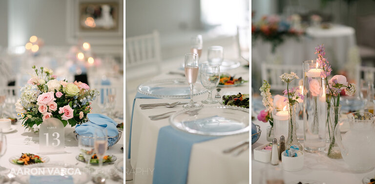 40 Atrium Wedding(pp w768 h378) - Paula + Chris | The Atrium Wedding Photos