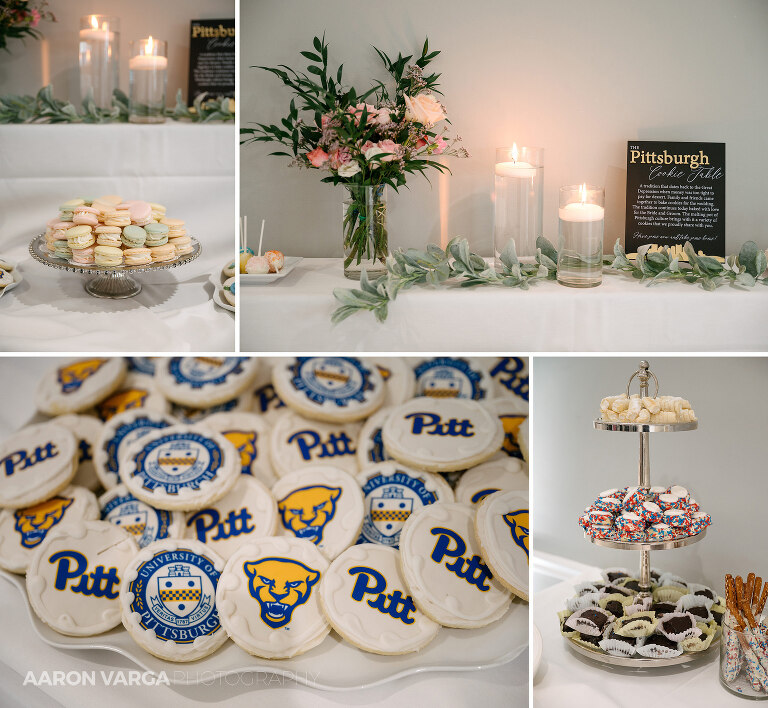 41 Atrium Wedding(pp w768 h708) - Paula + Chris | The Atrium Wedding Photos