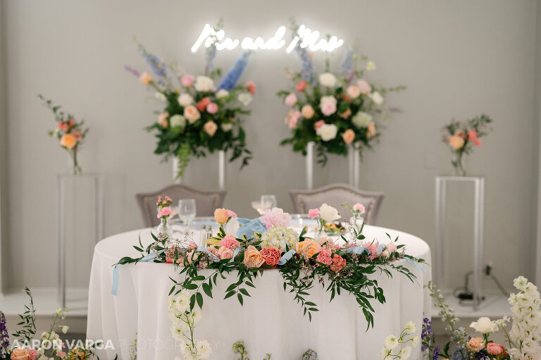 42 Atrium Wedding(pp w768 h511) - Paula + Chris | The Atrium Wedding Photos